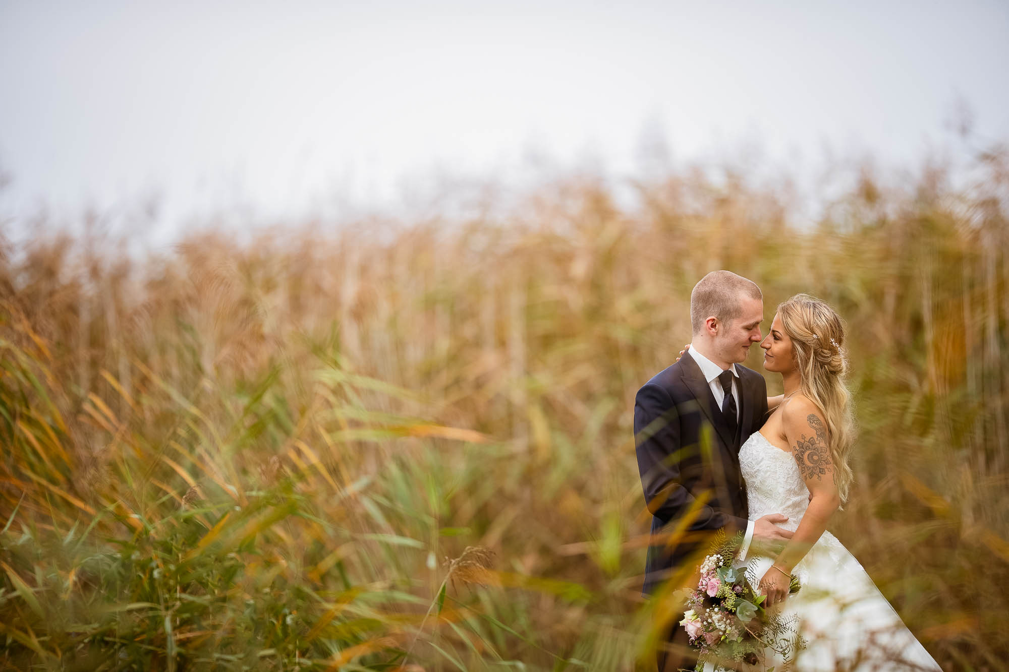 Export x3 1DX26081 Bearbeitet Hochzeit 2019 Tatjana und Hermann